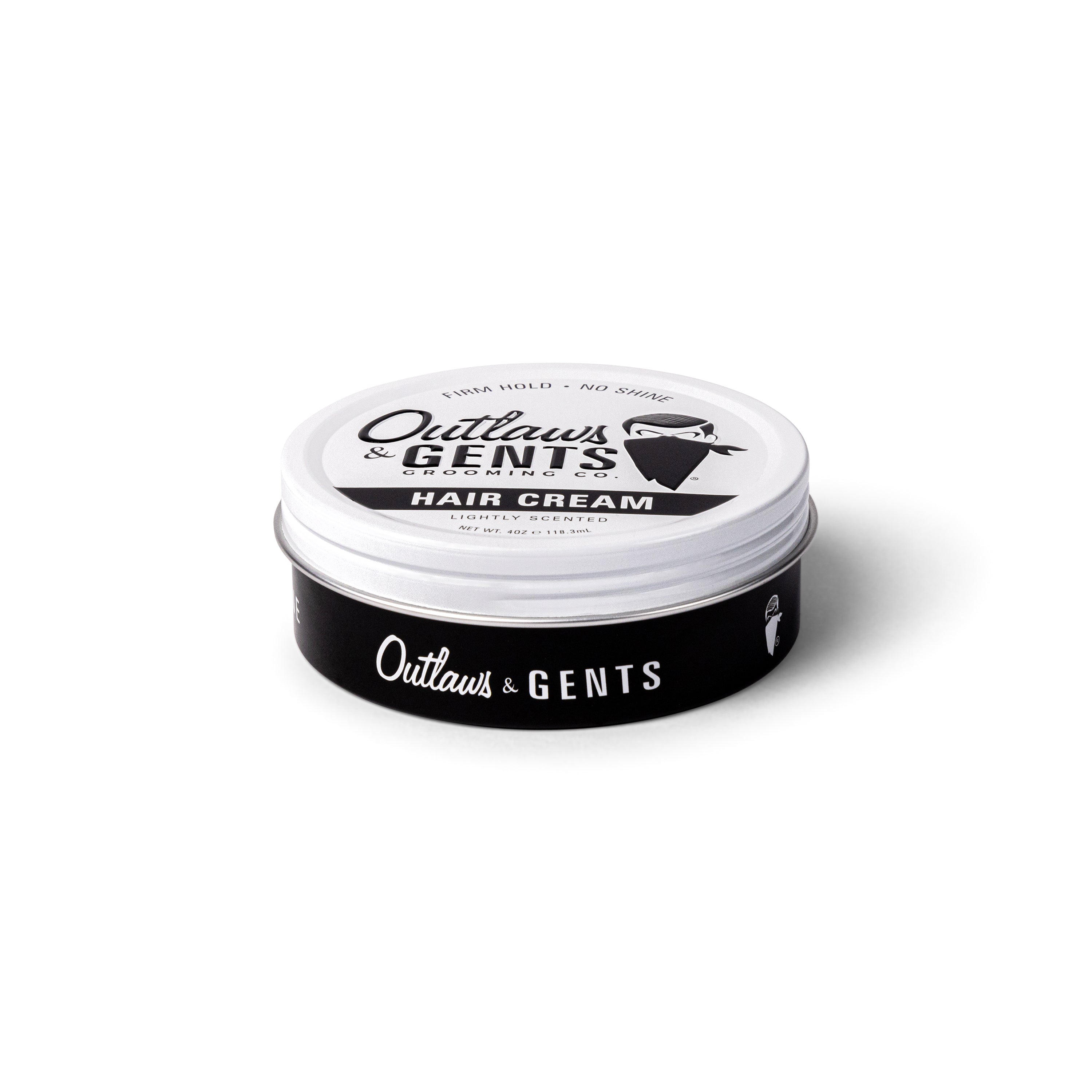 Hair Cream