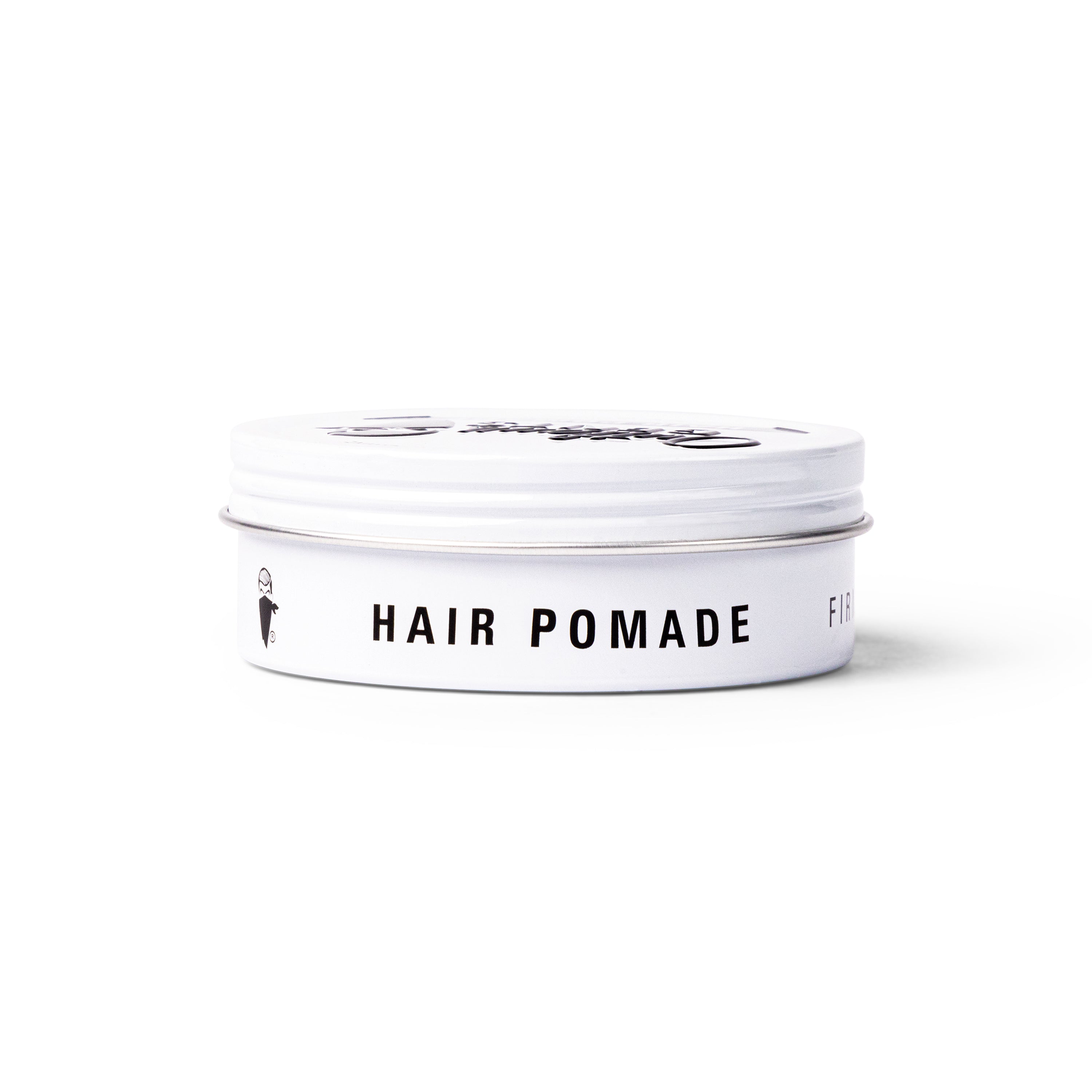 Hair Pomade 2 Pack