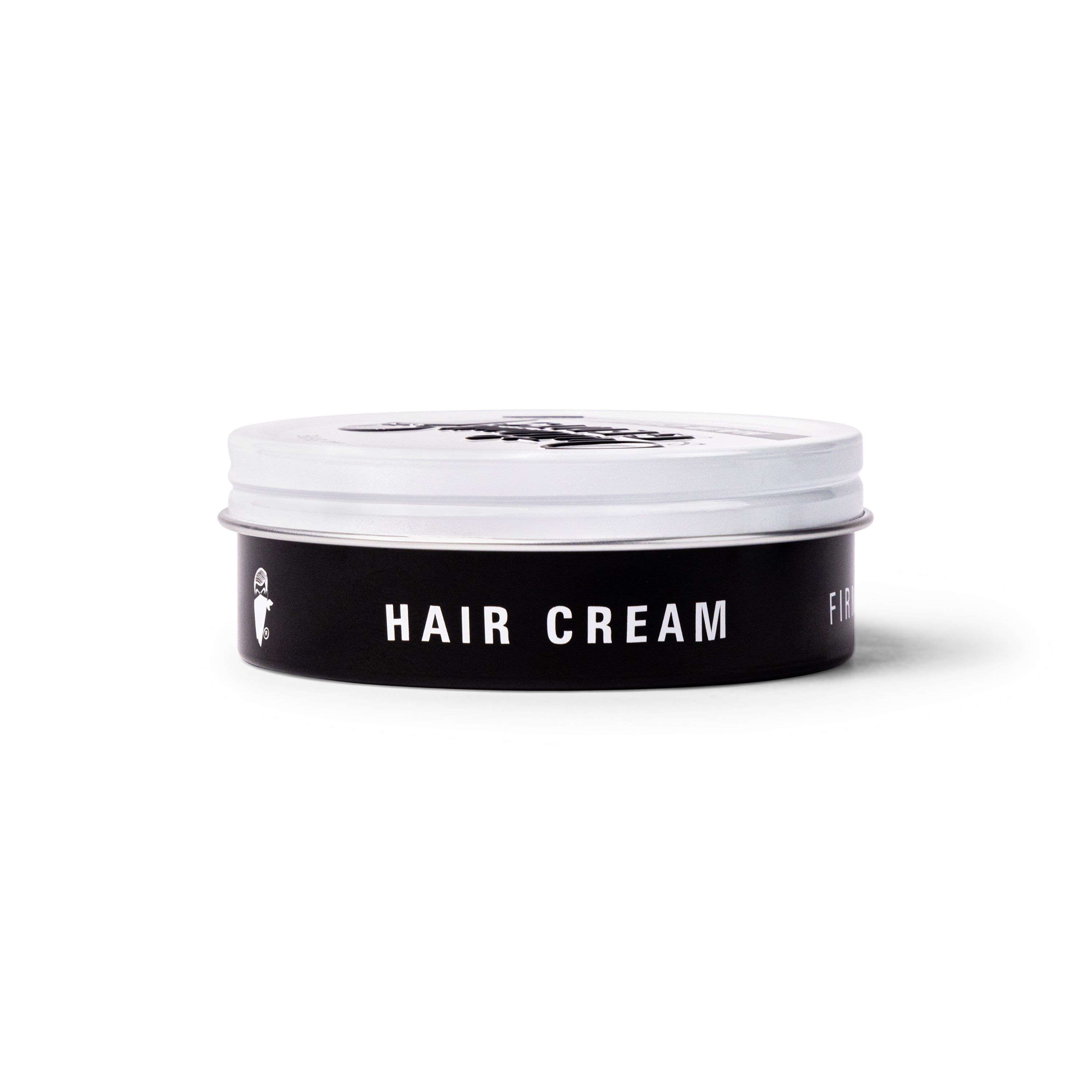 Hair Cream 2 Pack